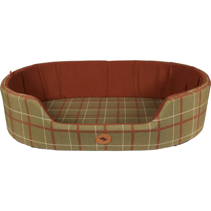 CORBEILLE CLASSIC T85 ONE HIGHLAND
