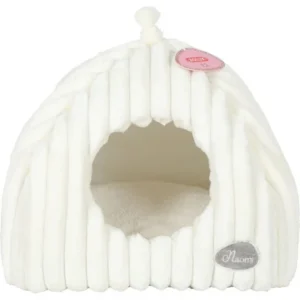 IGLOO OUATIN NAOMI BEIGE