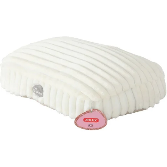 COUSSIN OUATIN DEHOUSSABLE NAOMI BEIGE