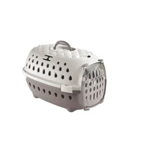 PANIER TRAVEL SMART T1 TAUPE
