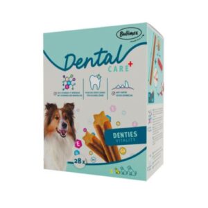 DENTIES VITALITY S 4X7 280G