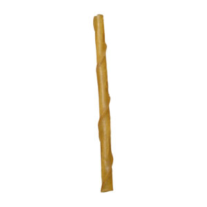 STICK TORSADE X1
