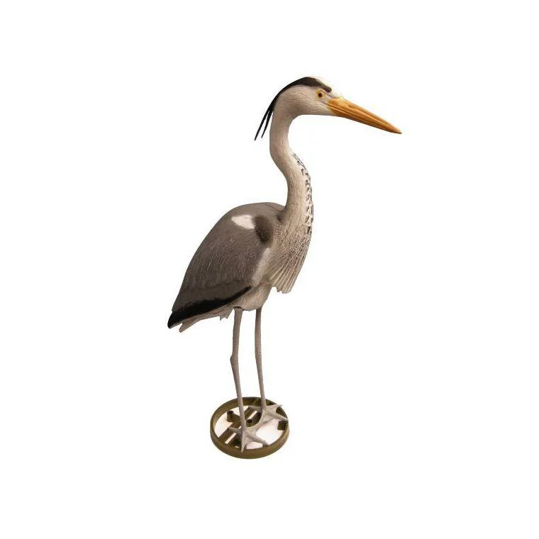 HERON