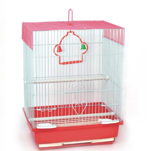 CAGE OISEAU 30*23*39