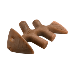 FISHBONE L