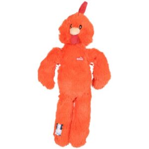 FURRY FARM BROCK COQ 33CM