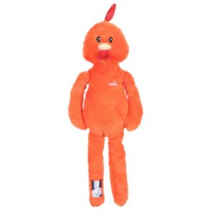 FURRY FARM BROCK COQ 60CM