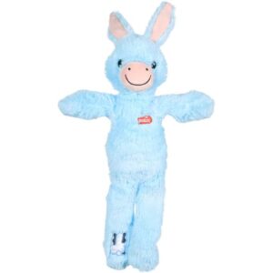 FURRY FARM HASSAN ANE 33CM