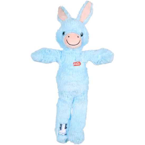 FURRY FARM HASSAN ANE 33CM