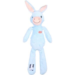 FURRY FARM HASSAN ANE 60CM