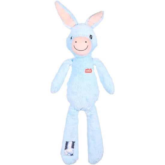 FURRY FARM HASSAN ANE 60CM