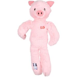 FURRY FARM JASON COCHON 33CM