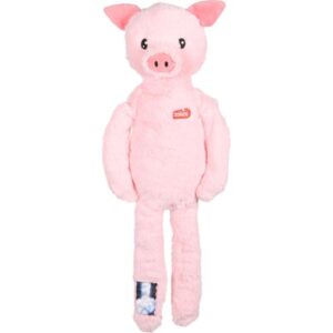 FURRY FARM JASON COCHON 60CM