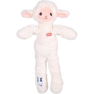 FURRY FARM LENNY BREBIS 33CM