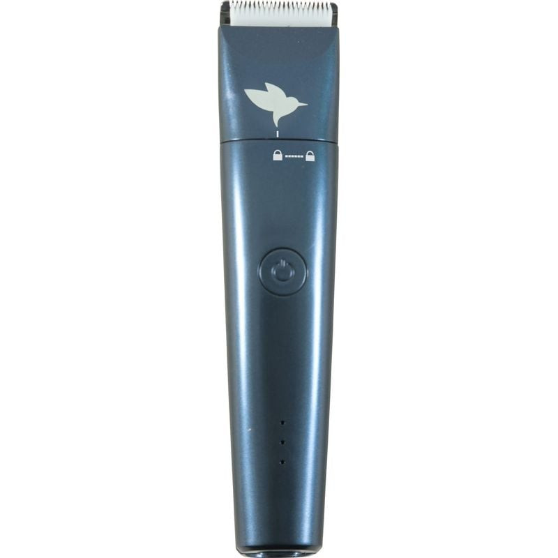 TONDEUSE 2 VITESSES PRECISIA