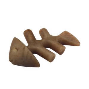 FISHBONE M