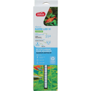 BARRE LED 30CM