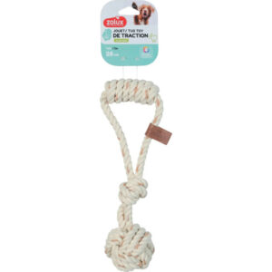 LEATHER TOUCH TRACTION 28CM