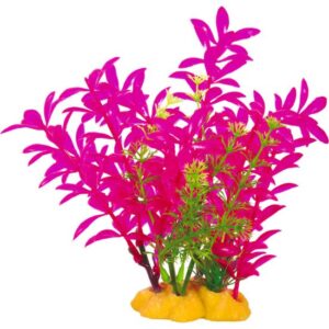 PLANTE ARTIFICIELLE S N2