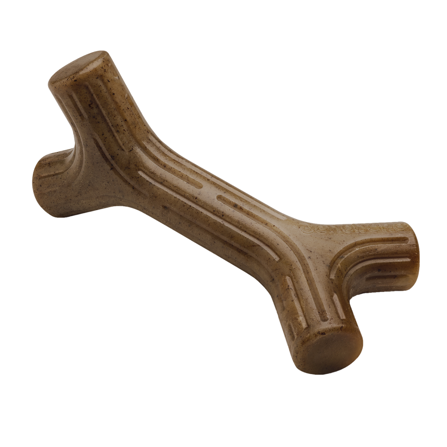 BACON STICK L