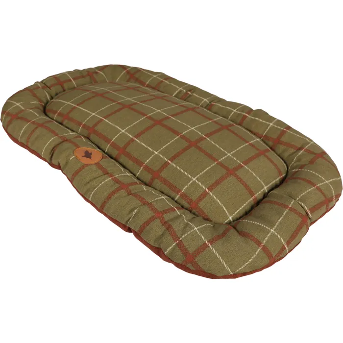 SLEEPER CONFORT T71 ONE HIGHLAND