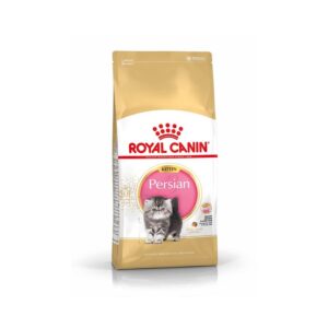 ROYAL CANIN KITTEN PERSIAN 2KG