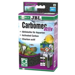 JBL CARBOMEC ACTIV 0,8L