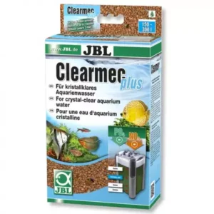 JBL CLEARMEC PLUS 1L