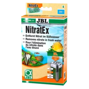JBL NITRATEX 250ML