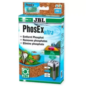 JBL PHOSEX ULTRA 340G