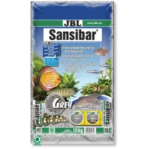 JBL SANSIBAR GREY 10KG