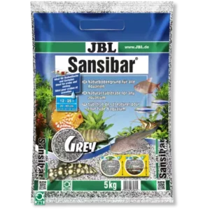 JBL SANSIBAR GREY 5KG