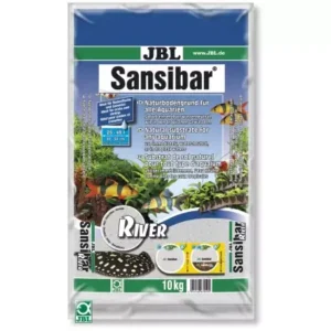 JBL SANSIBAR RIVER 10KG