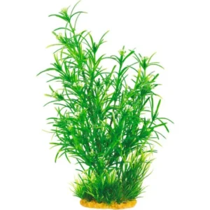 PLANTE ARTIFICIELLE L N1