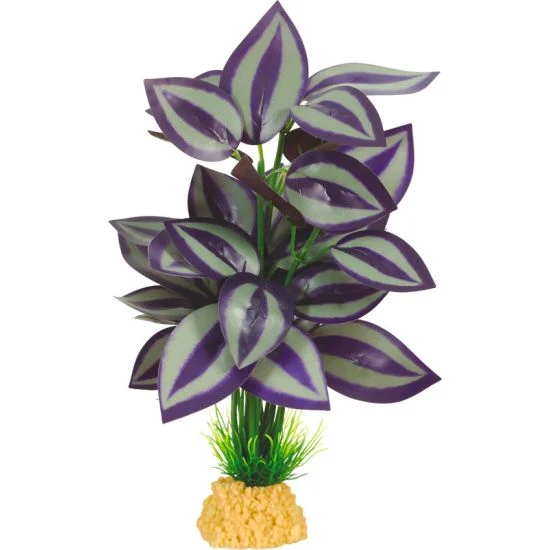 PLANTE ARTIFICIELLE M N2