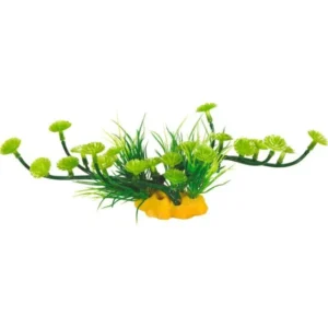 PLANTE ARTIFICIELLE S N3