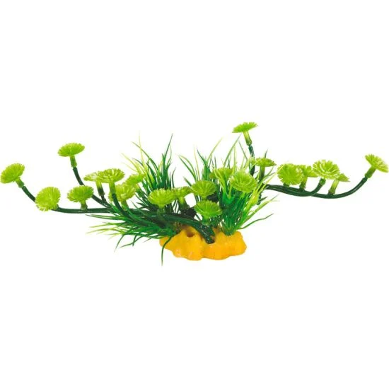 PLANTE ARTIFICIELLE S N3