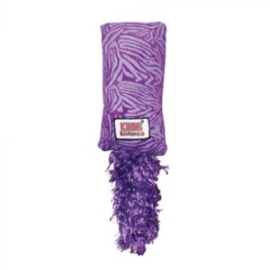 KONG CHAT KICKEROO