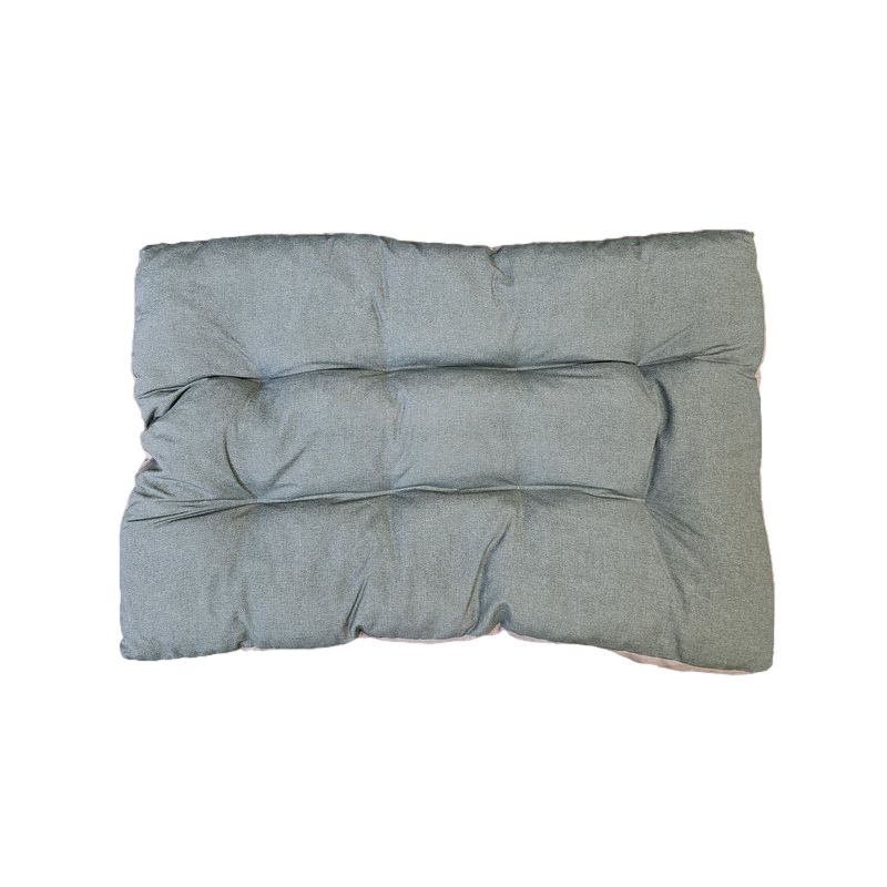 COUSSIN MOELLEUX T90