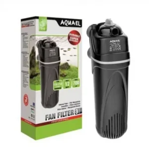 FILTRE INTERIEUR FAN3 PLUS 700L/H