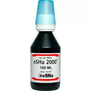 TRAITEMENT ESHA 2000 180ML