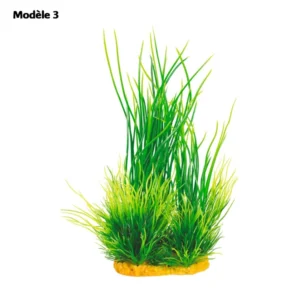 PLANTE ARTIFICIELLE M N3