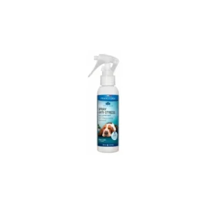 SPRAY ANTI-STRESS CHIOT 100ML