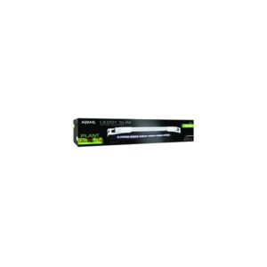 LEDDY SLIM 10W PLANTE BLANC 2.0