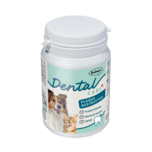 PLAQUE DESTRUCTOR 160G