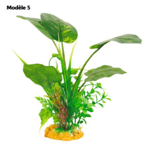 PLANTE ARTIFICIELLE M N5