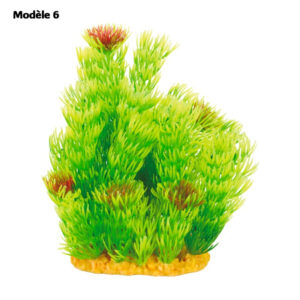 PLANTE ARTIFICIELLE M N6