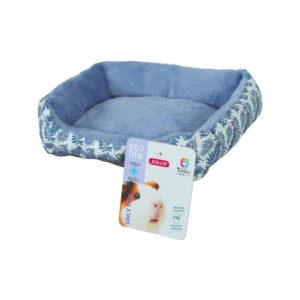 CORBEILLE COCHON D'INDE NEOLIFE 25CM