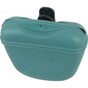 POCHETTE FRIANDISE ATLANTIQUE