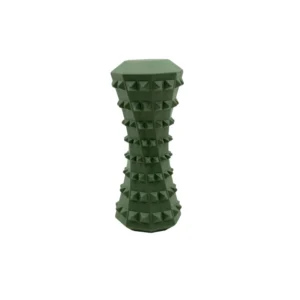JOUET CHIEN HALTERE TWIST